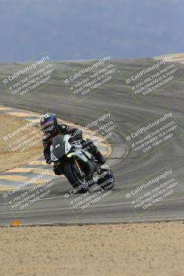 media/Mar-14-2025-2WTD (Fri) [[1c2b4792eb]]/3-B Group/Session 2 (Turns 9 and 10)/